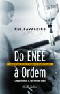 Do ENEE à Ordem - Preview