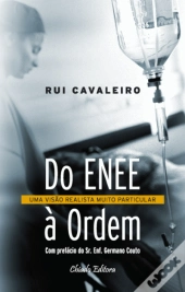 Do ENEE à Ordem