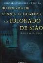 Do Enigma de Rennes-Le-Chateau ao Priorado de Sião - Preview
