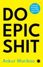 Do Epic Shit - Preview