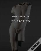 Do Erótico