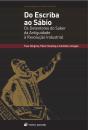 Do Escriba ao Sábio - Preview