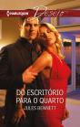 Do Escritório Para O Quarto - Preview
