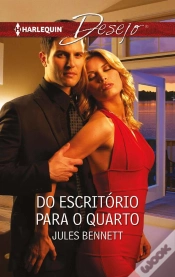 Capa do artigo Do Escritório Para O Quarto