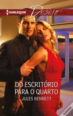 Capa do artigo Do Escritório Para O Quarto