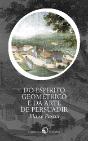 Do Espírito Geométrico e da Arte de Persuadir - Preview