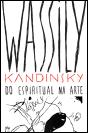 Do Espiritual na Arte - Preview