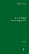 Do Esplendor das Coisas Possíveis 