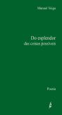 Do Esplendor das Coisas Possíveis  - Preview