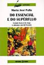 Do Essencial e do Supérfluo - Preview