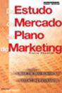 Do Estudo de Mercado ao Plano de Marketing - Preview