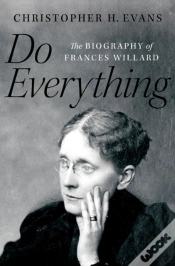 Capa do artigo Do Everything