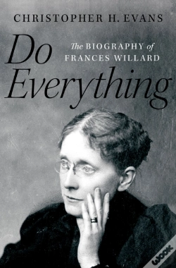 Capa do artigo Do Everything