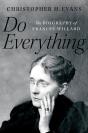 Do Everything - Preview