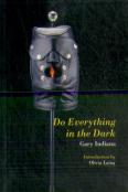 Do Everything In The Dark