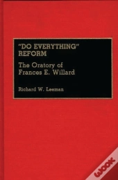 Do Everything Reform