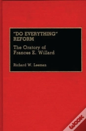 Capa do artigo Do Everything Reform