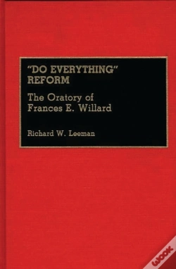 Capa do artigo Do Everything Reform