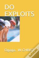Do Exploits