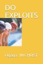 Do Exploits - Preview