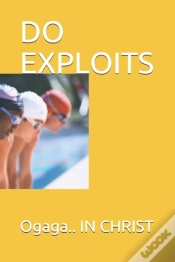 Capa do artigo Do Exploits