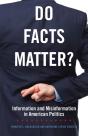 Do Facts Matter? - Preview