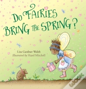 Capa do artigo Do Fairies Bring The Spring?