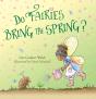 Do Fairies Bring The Spring? - Preview