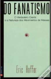 Capa do artigo Do Fanatismo