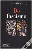 Do Fascismo