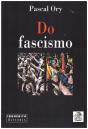 Do Fascismo - Preview