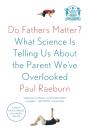 Do Fathers Matter? - Preview