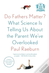 Do Fathers Matter?