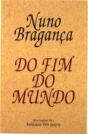 Do Fim do Mundo - Preview