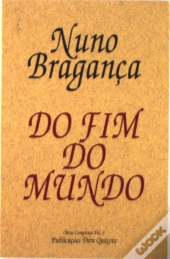 Do Fim do Mundo