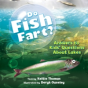 Do Fish Fart - Preview