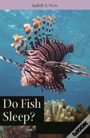 Capa do artigo Do Fish Sleep?