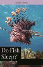 Do Fish Sleep? - Preview
