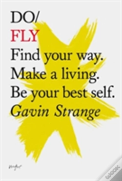 Capa do artigo Do Fly