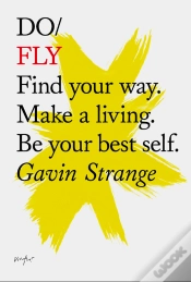 Capa do artigo Do Fly