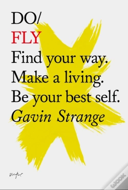 Capa do artigo Do Fly