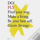 Do Fly