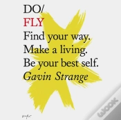 Capa do artigo Do Fly