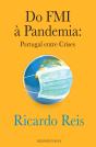 Do FMI à Pandemia - Preview