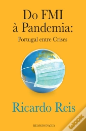 Do FMI à Pandemia