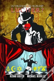 Capa do artigo Do Freemasons Worship Lucifer?