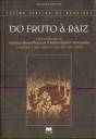 Do Fruto à Raiz - Preview