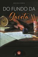 Do Fundo da Gaveta