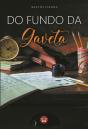 Do Fundo da Gaveta - Preview
