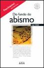 Do Fundo do Abismo - Preview